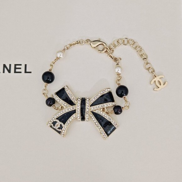 Chanel Bracelet - Picture 3 of 4